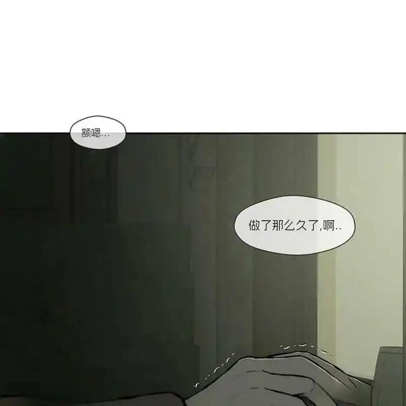 第226页