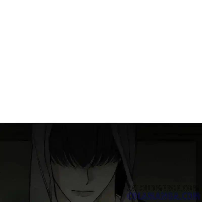 第229页
