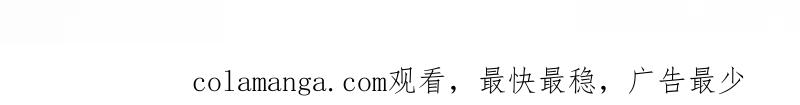 第233页