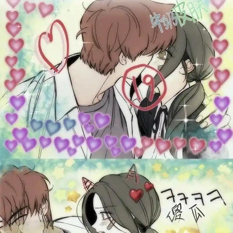 第127页
