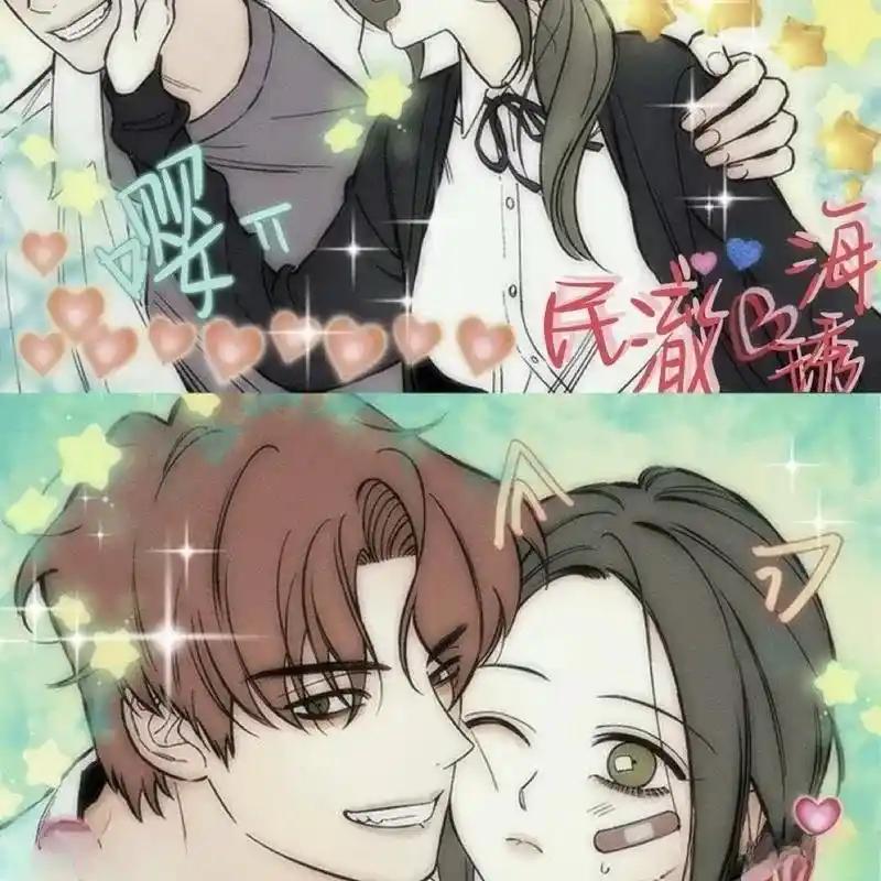 第128页