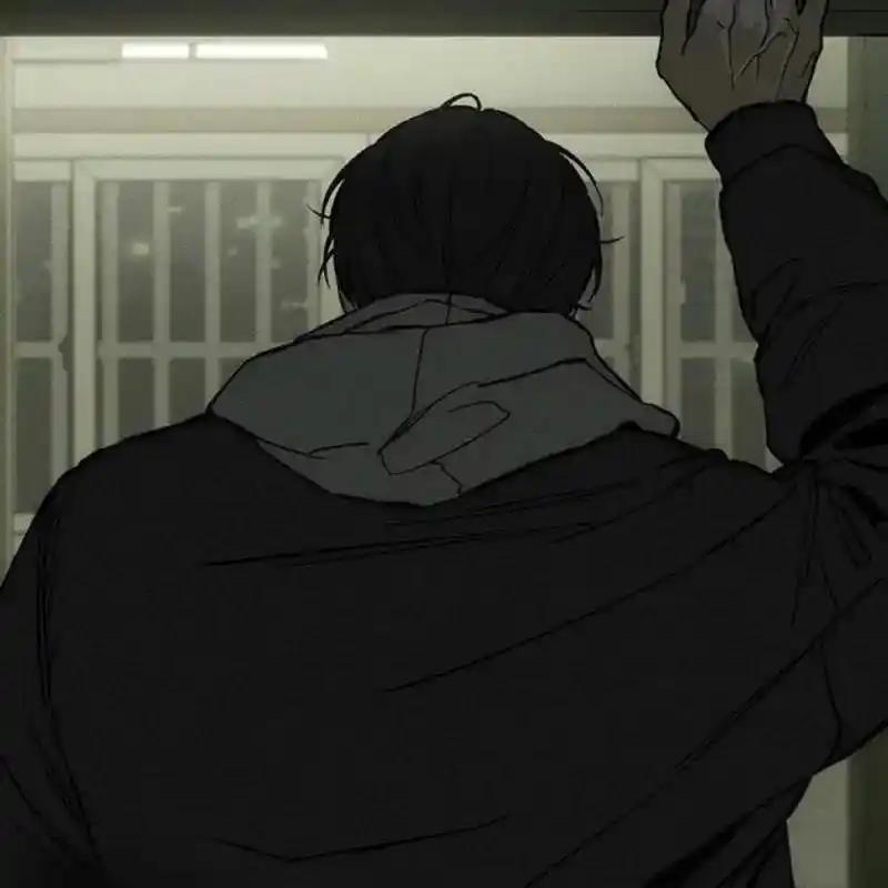第180页