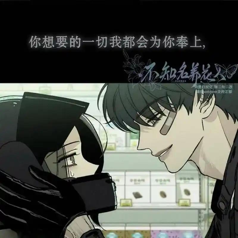 第184页