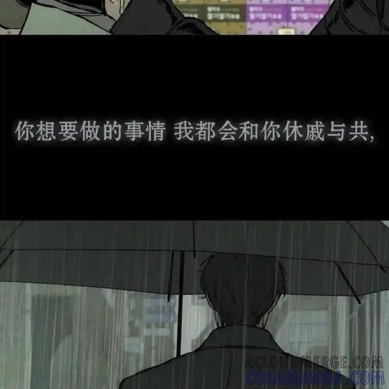 第185页