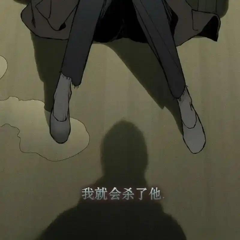 第192页