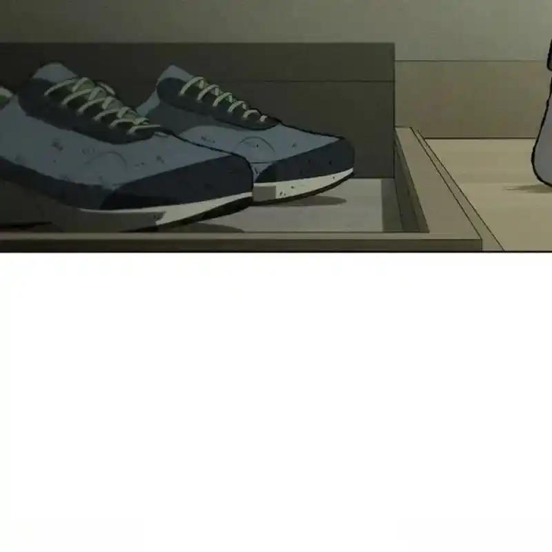 第195页