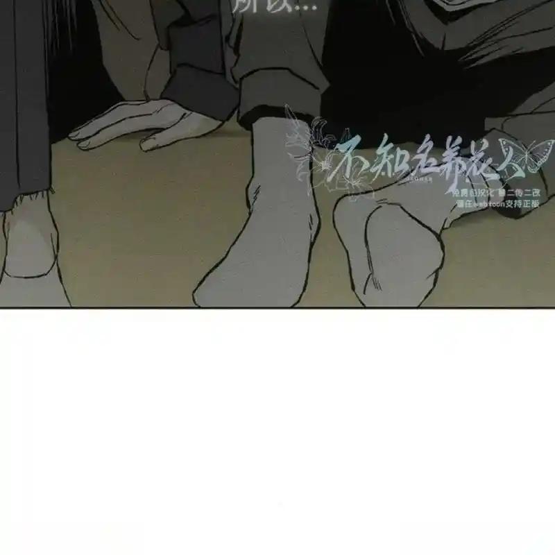 第199页