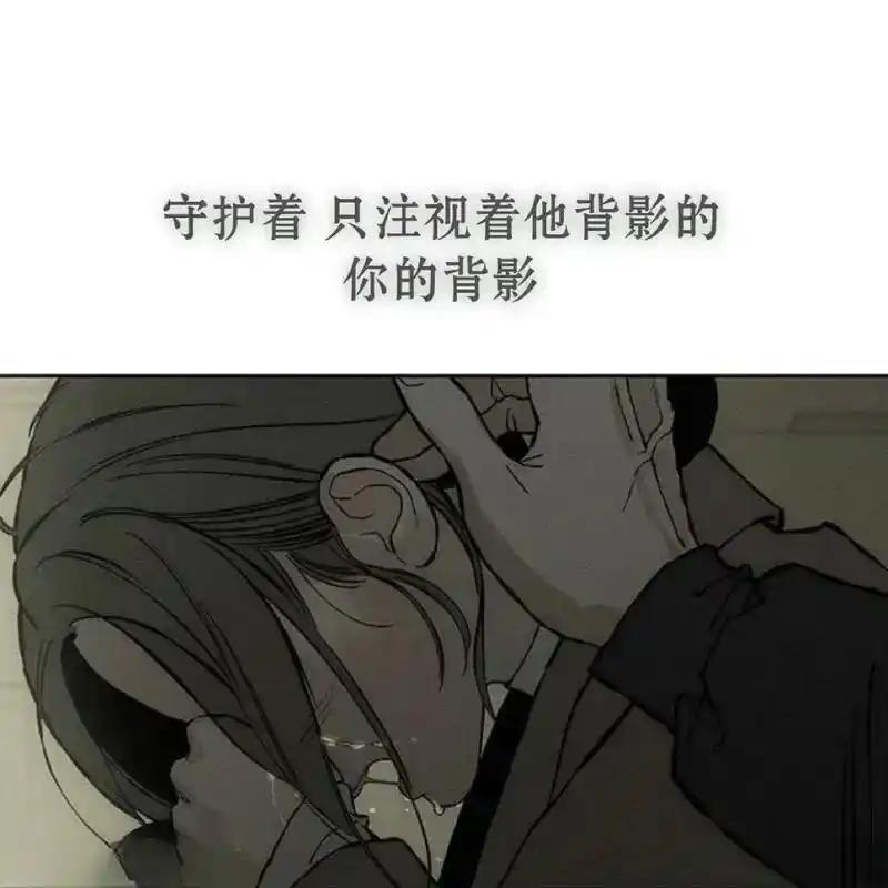 第200页