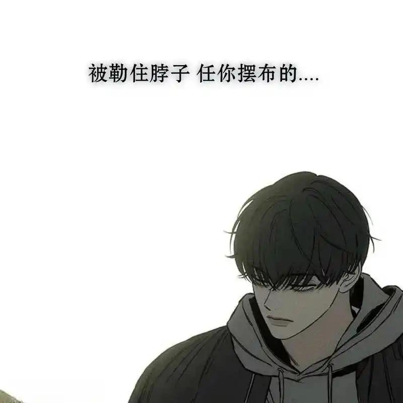 第206页