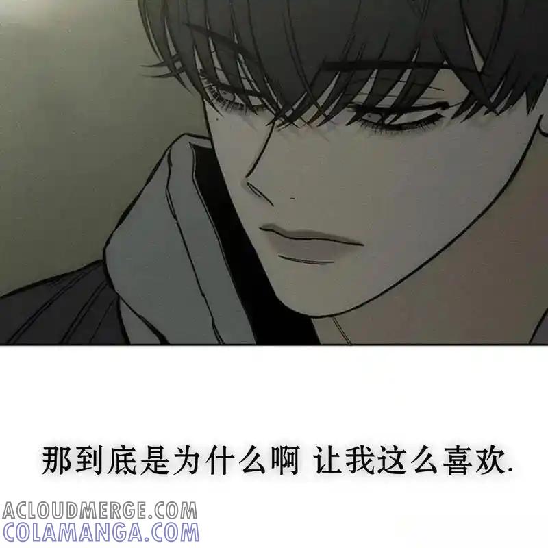 第209页
