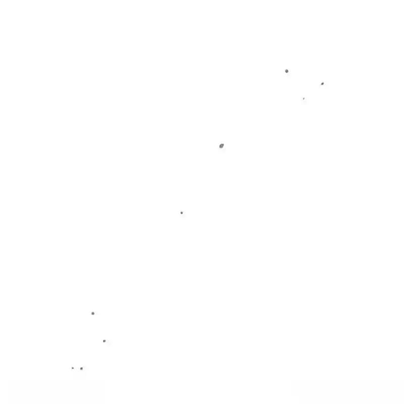 第210页