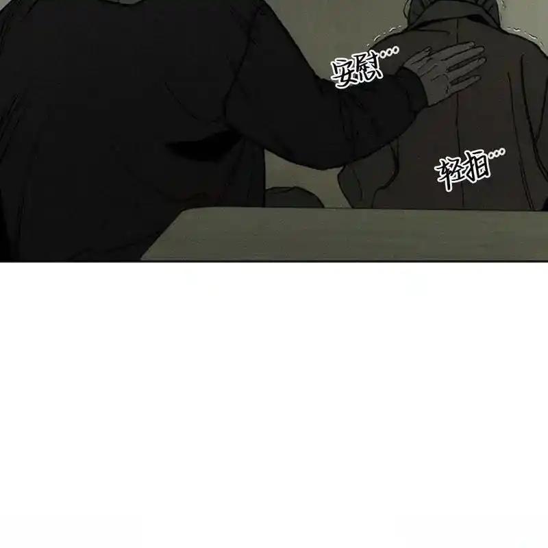 第214页