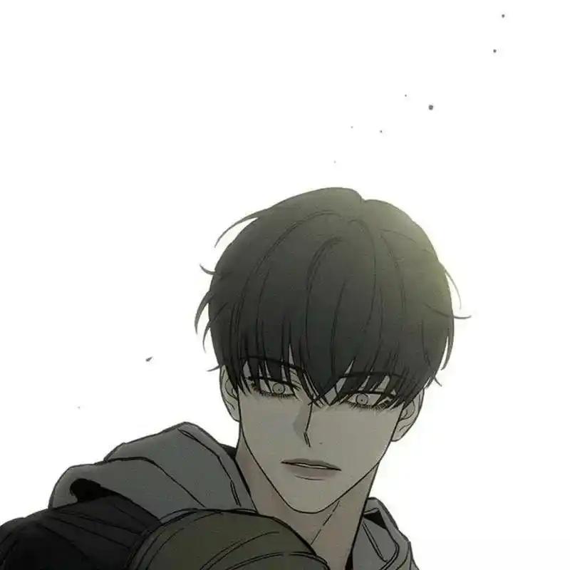 第218页