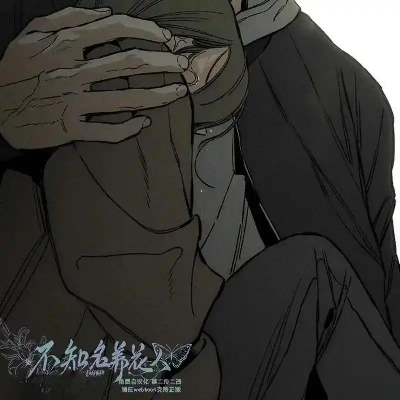 第219页