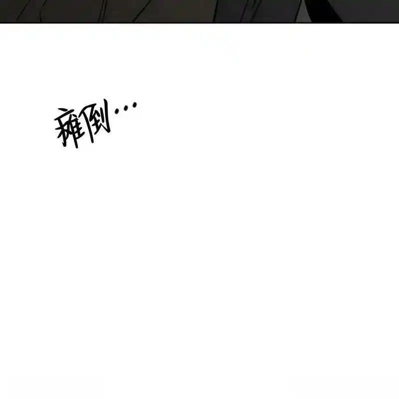 第220页