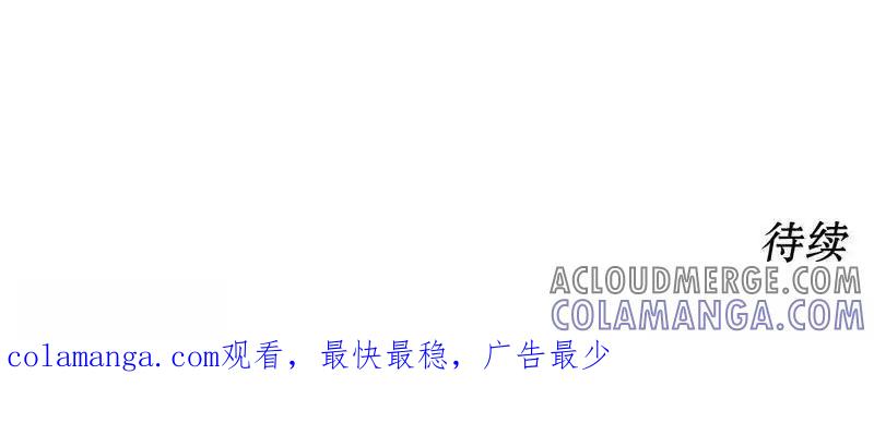 第221页