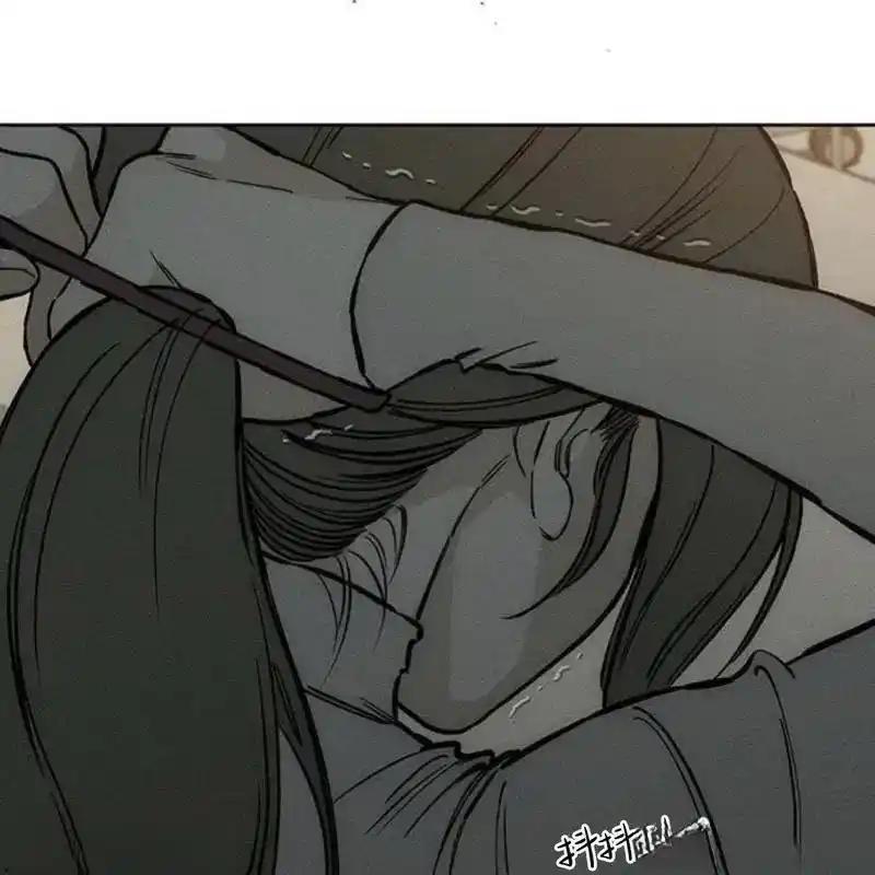 第199页