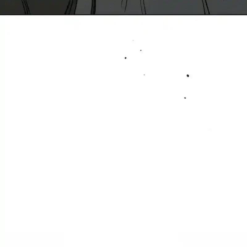 第200页
