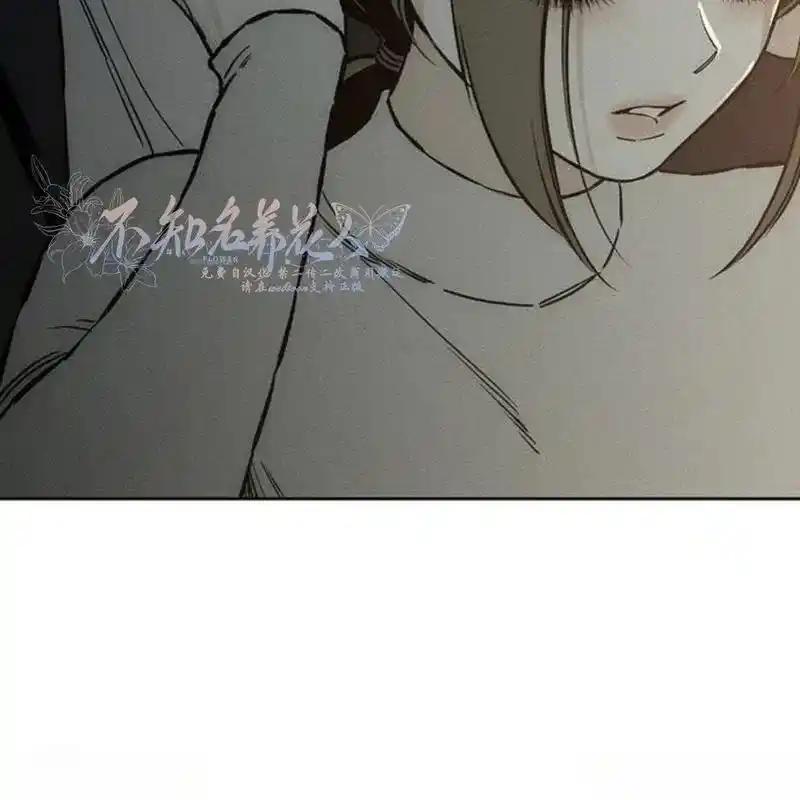 第202页