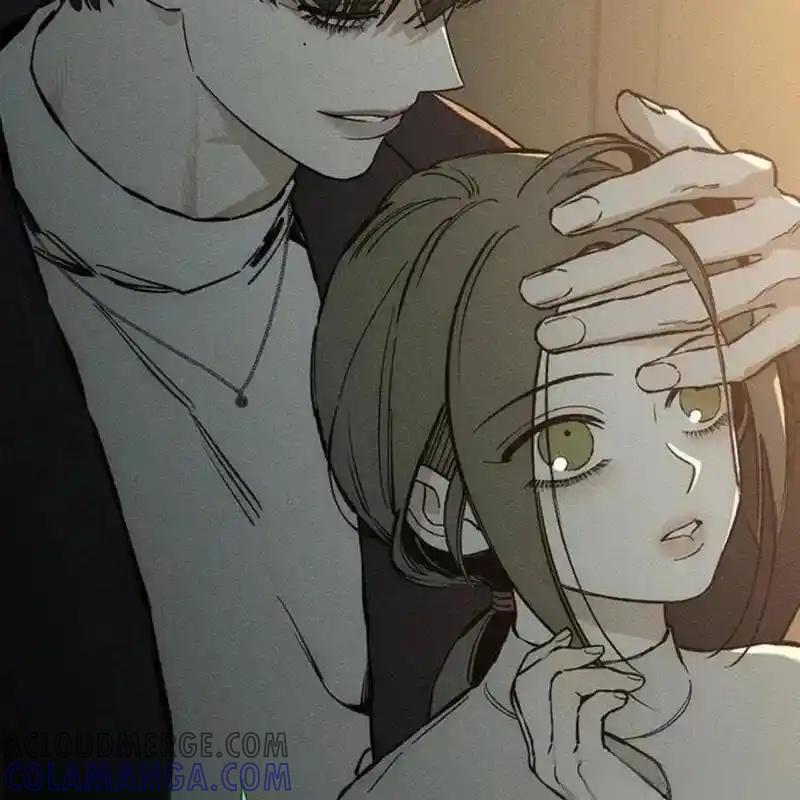 第205页