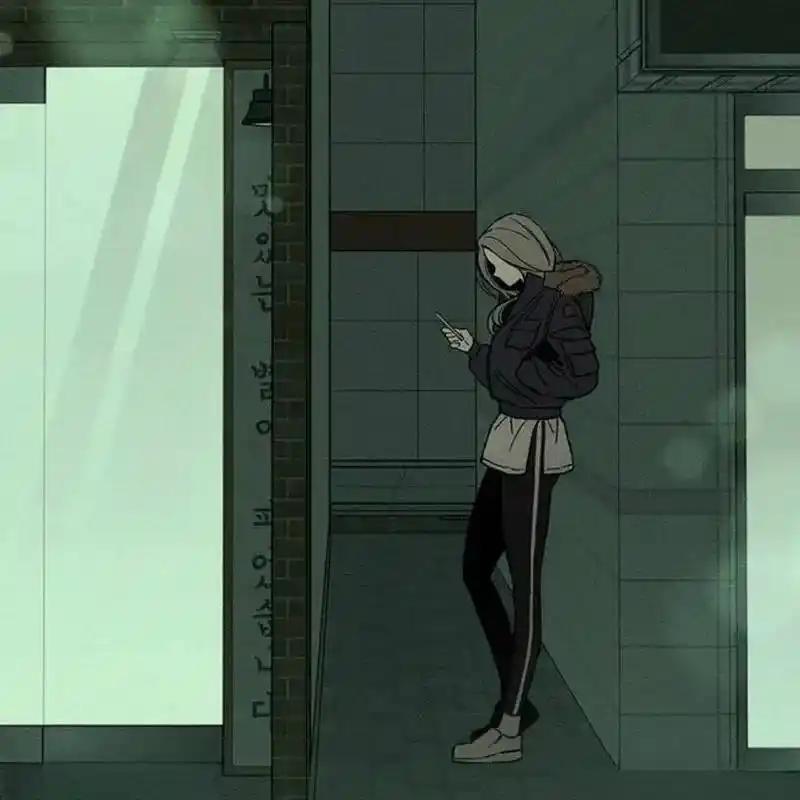第167页