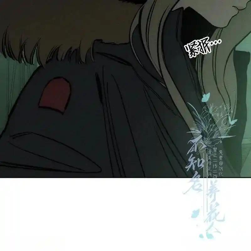 第180页
