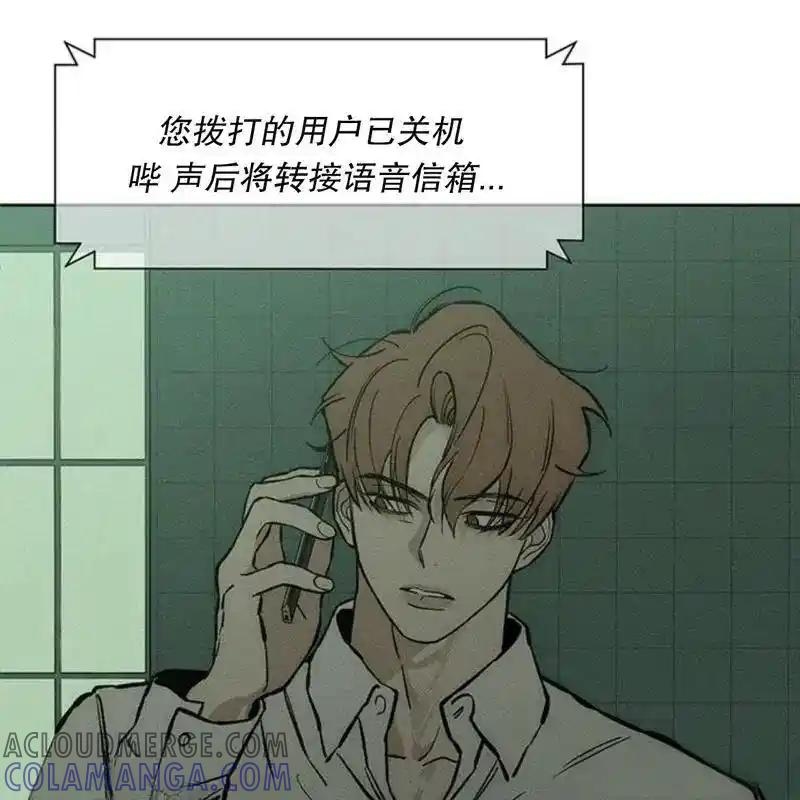 第189页