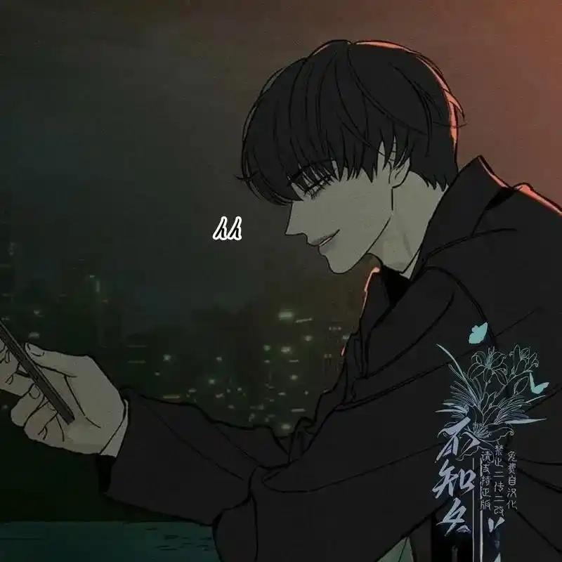 第208页