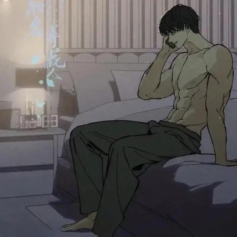 第143页
