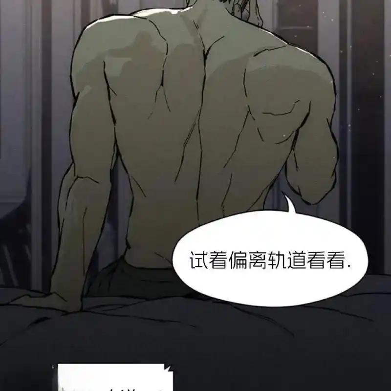 第167页