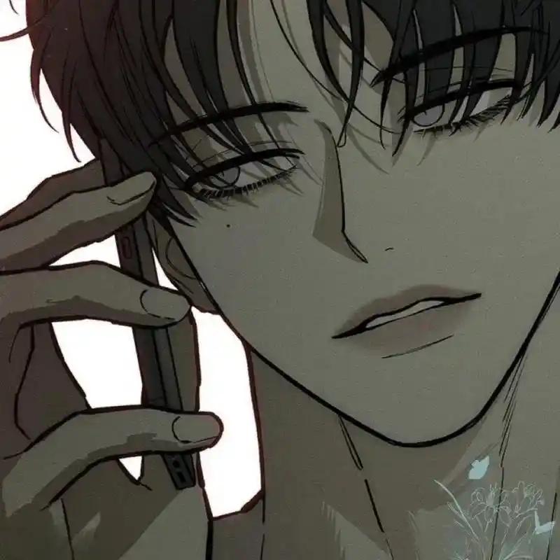 第171页