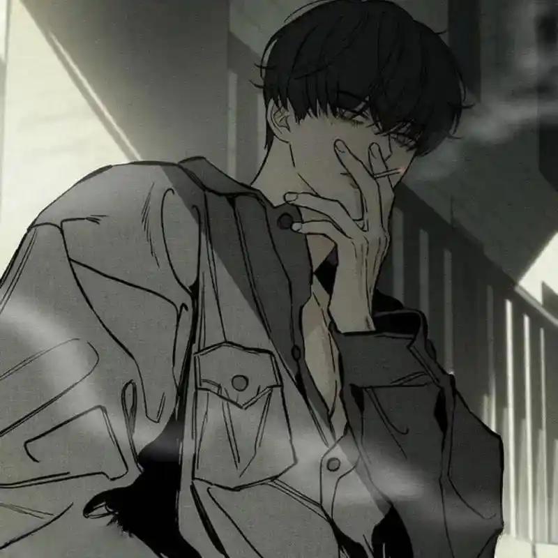 第182页