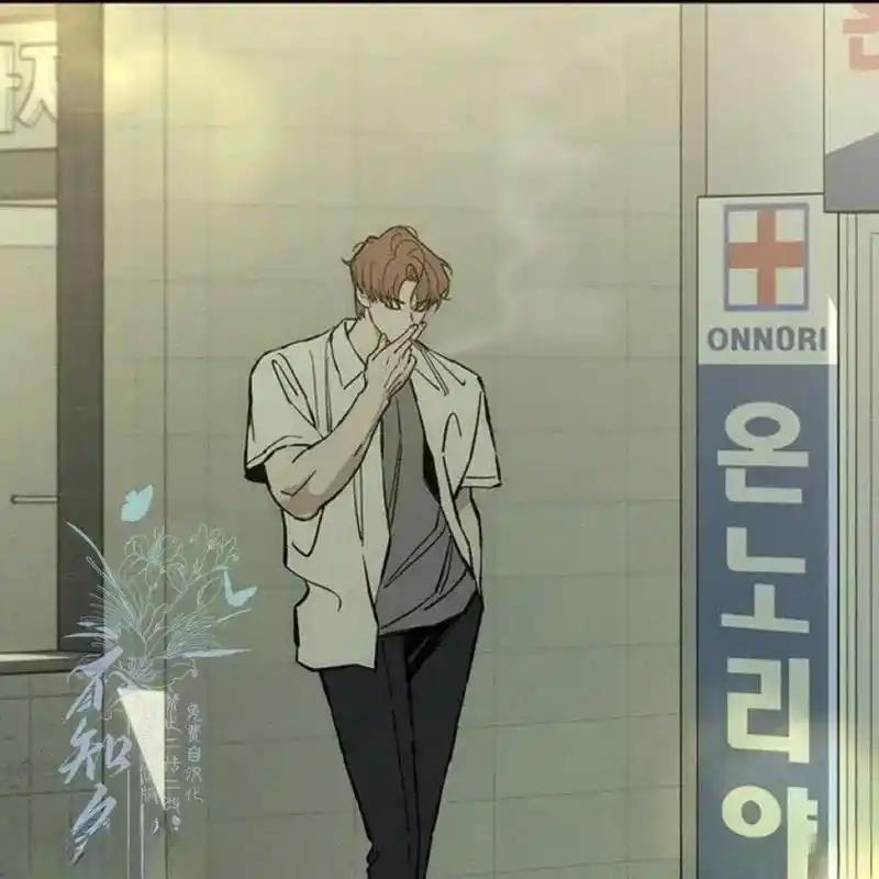 第196页