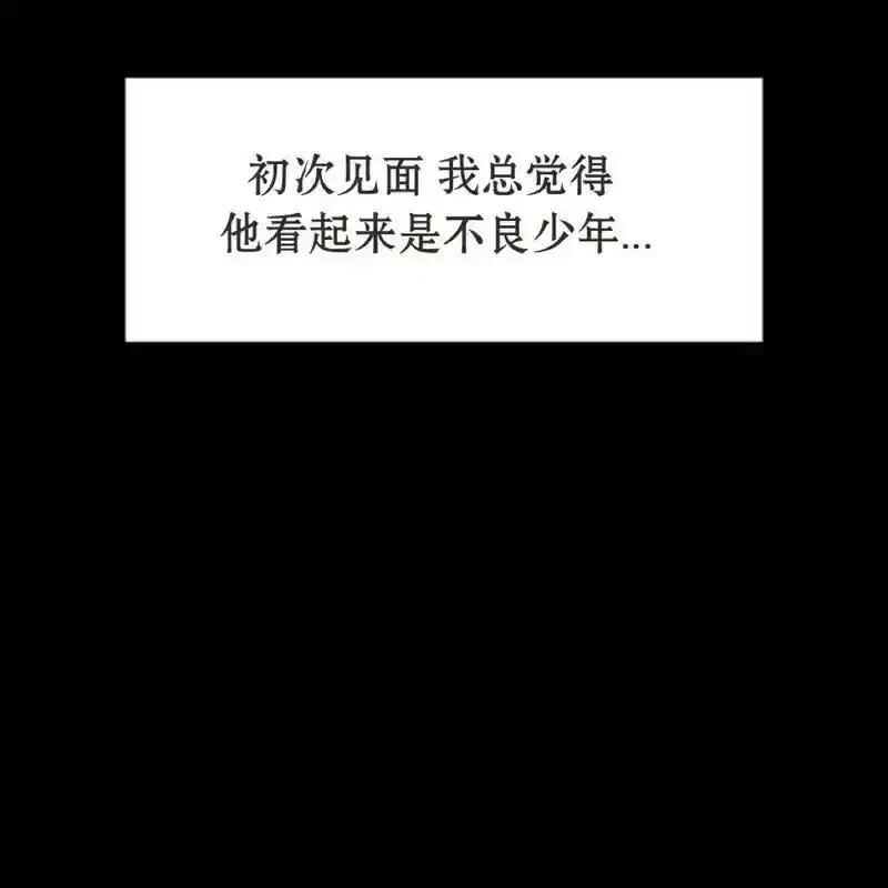 第198页