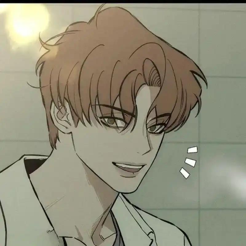第199页