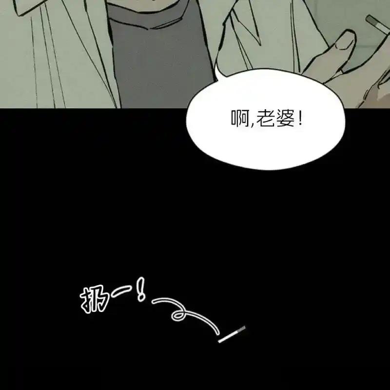 第200页