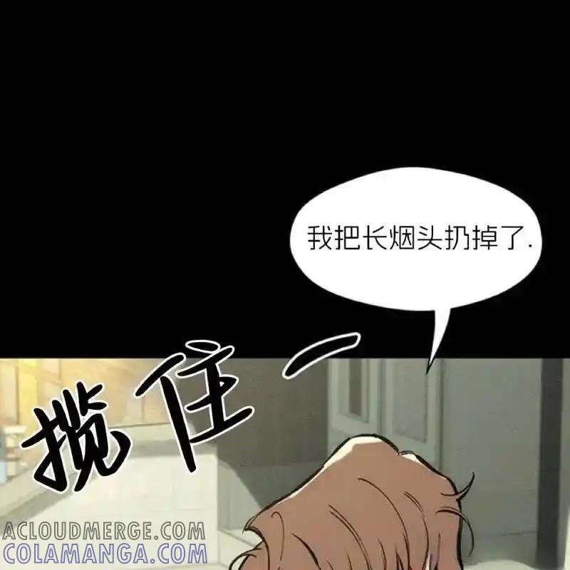 第201页
