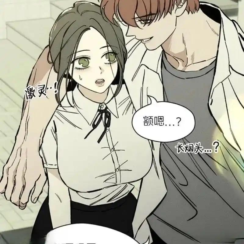 第202页