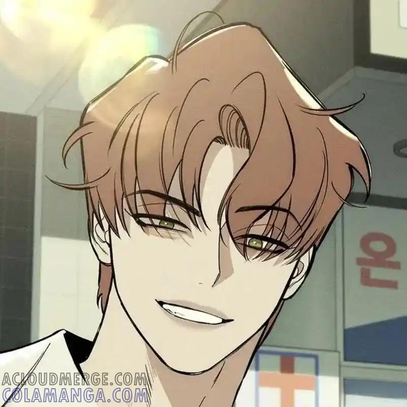 第205页