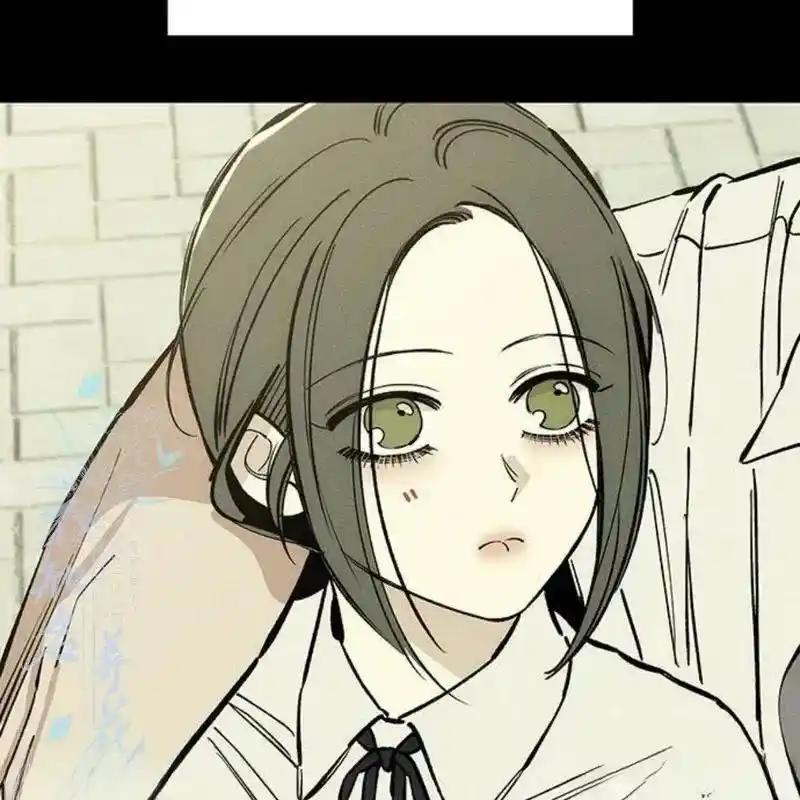 第208页