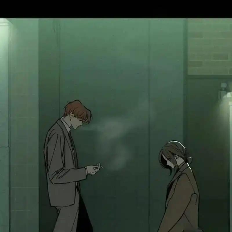 第212页