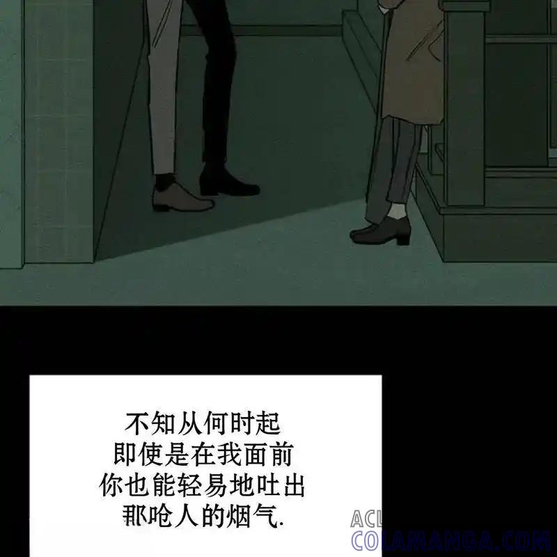 第213页