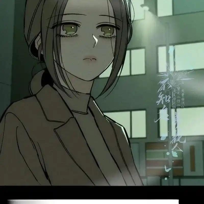 第216页