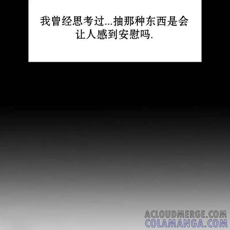 第217页