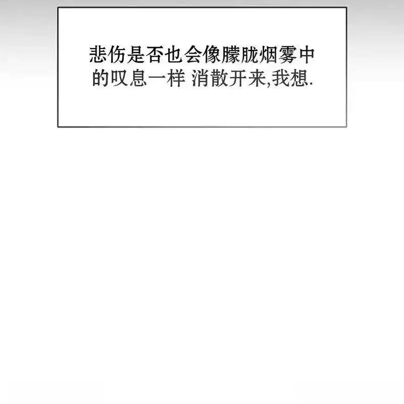 第218页