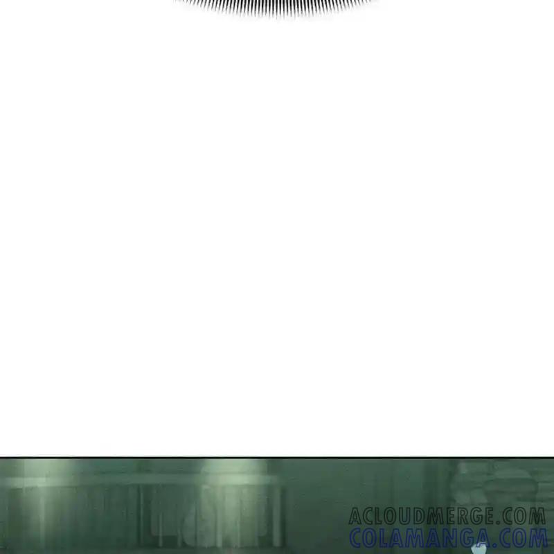 第221页