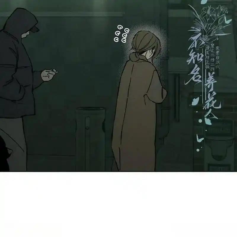 第222页