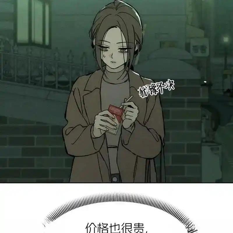 第224页