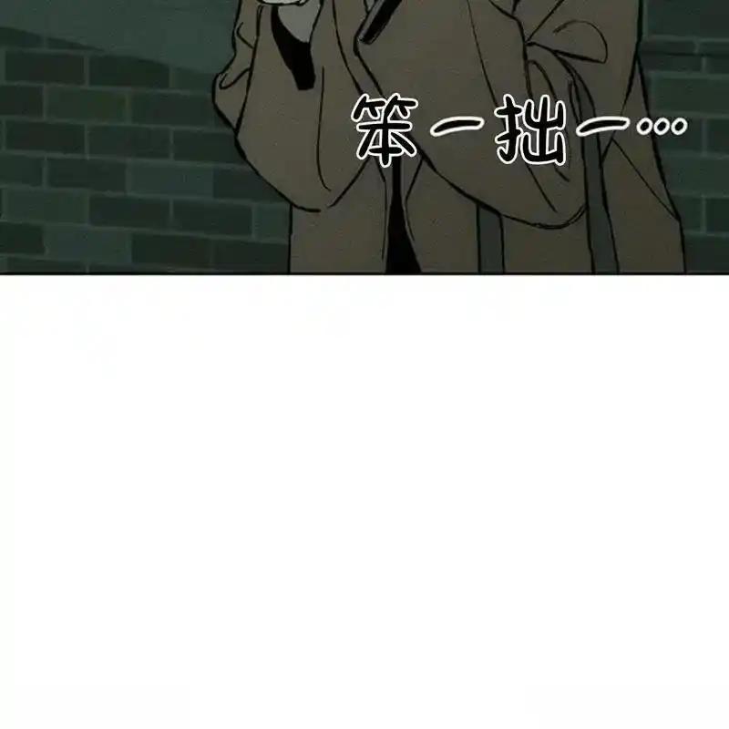 第227页