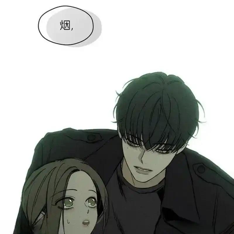 第232页